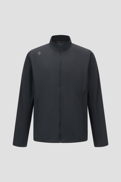 MEN'S GOLF Woven Jacket