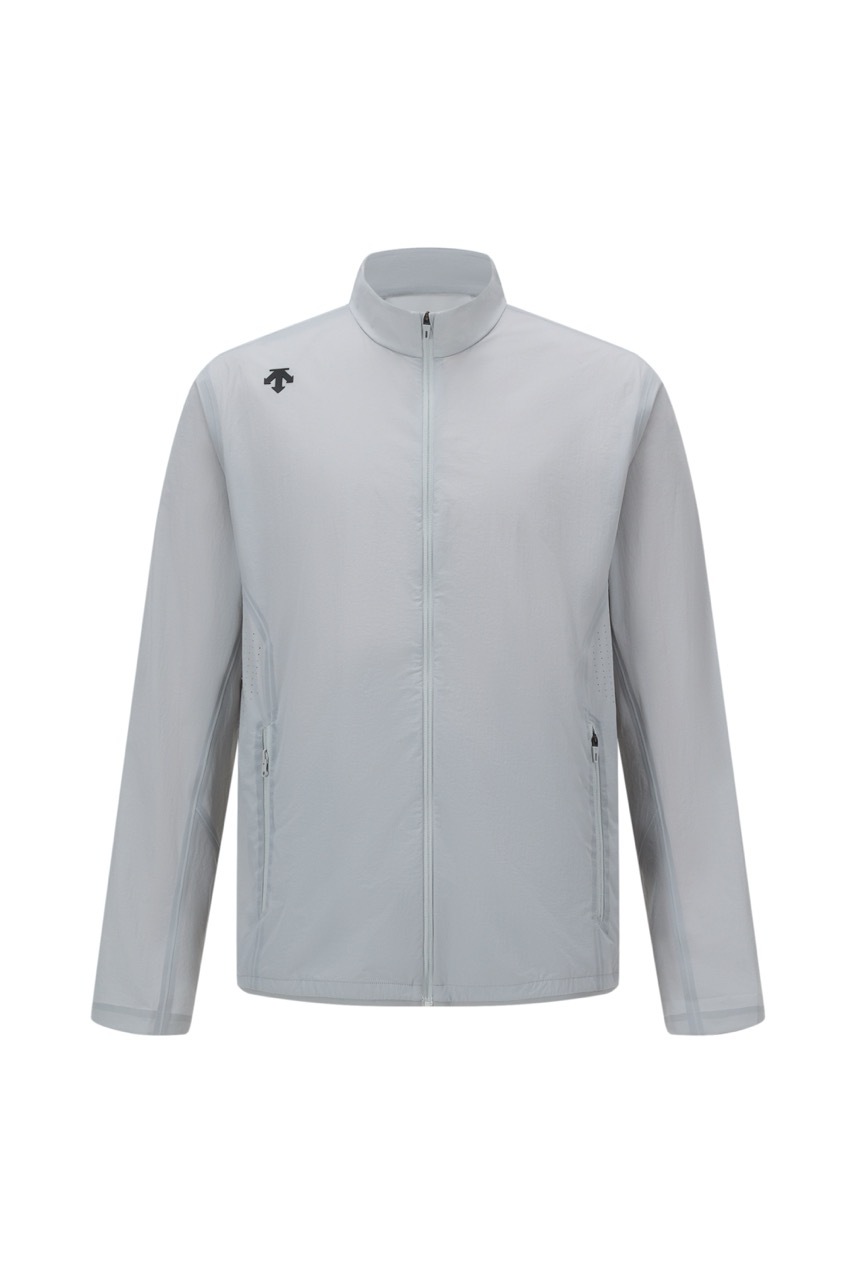 MEN'S GOLF Woven Jacket