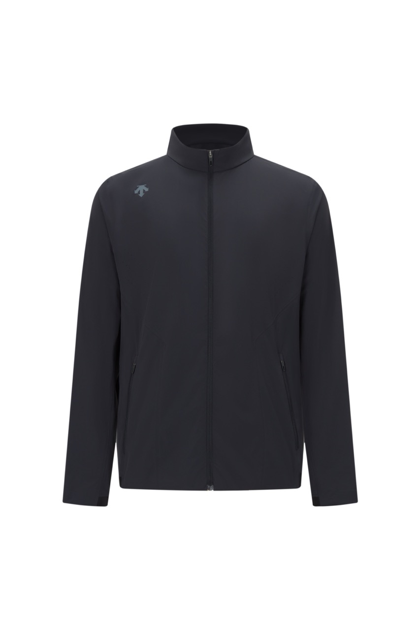 Men's Golf Jacket