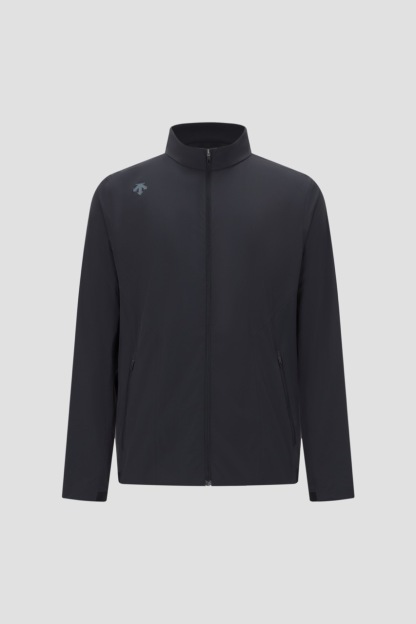 Men's Golf Jacket