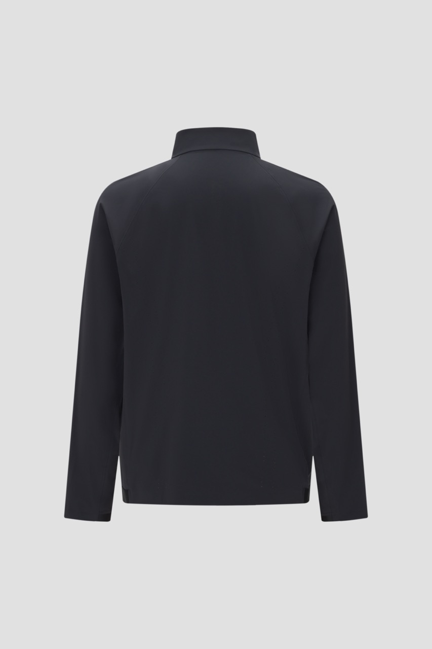 Men's Golf Jacket