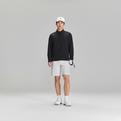 Men's Golf Jacket
