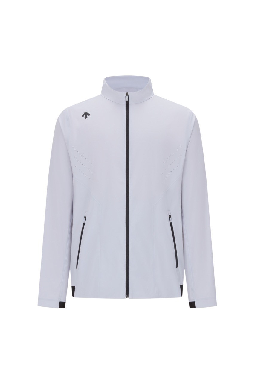 Men's Golf Jacket