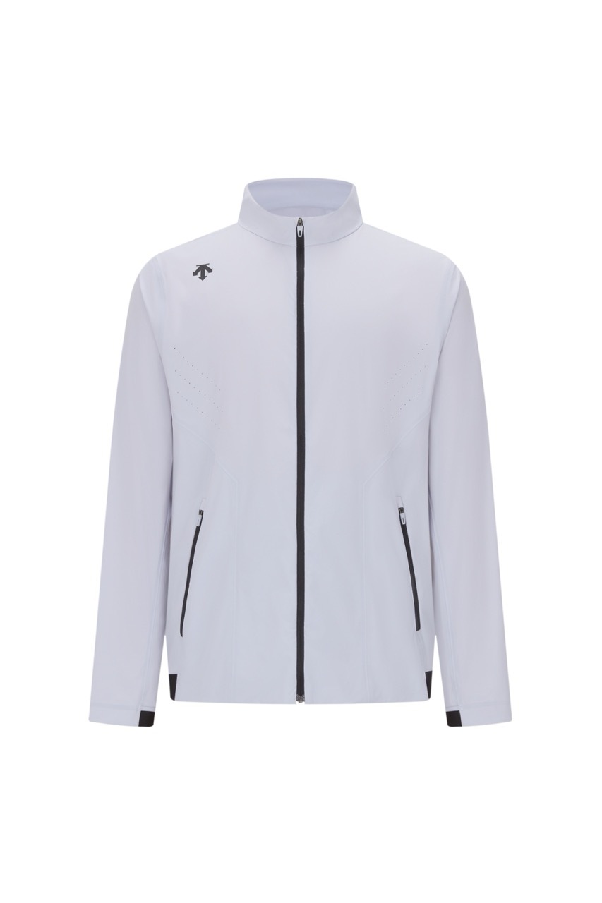 Men's Golf Jacket