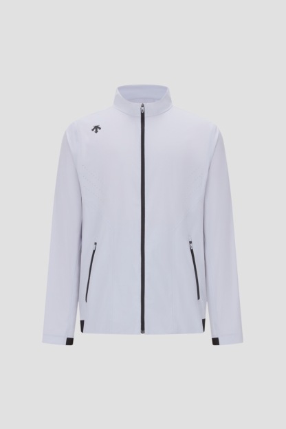 Men's Golf Jacket