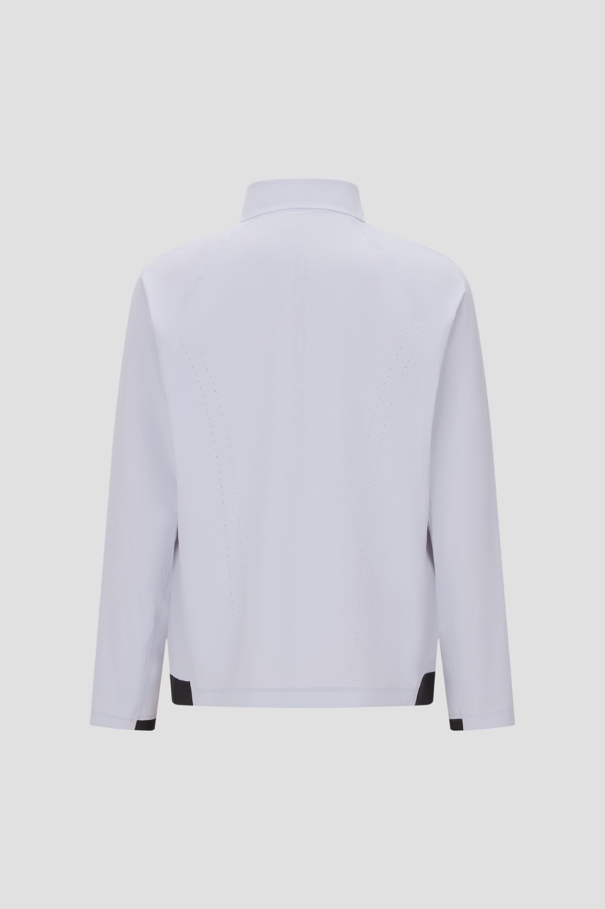 Men's Golf Jacket