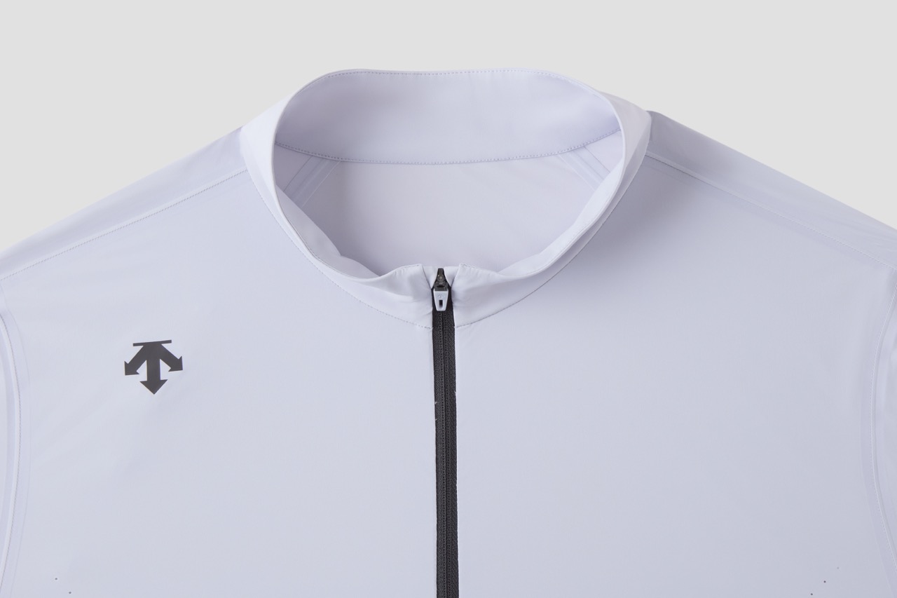 Men's Golf Jacket