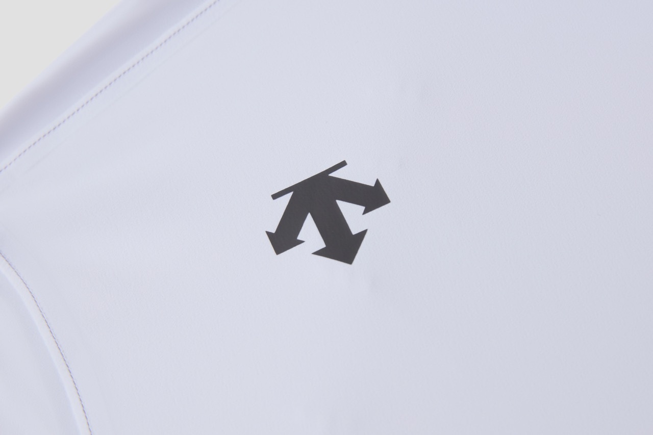 Men's Golf Jacket