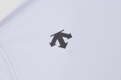 Men's Golf Jacket