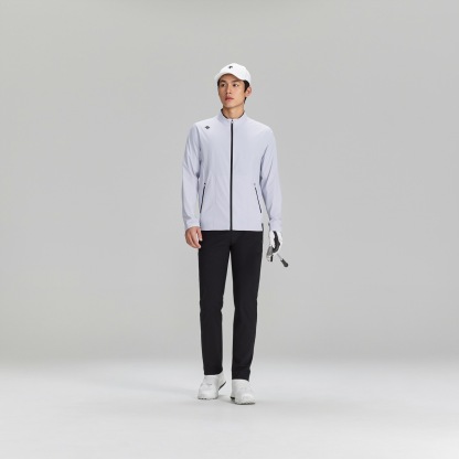 Men's Golf Jacket