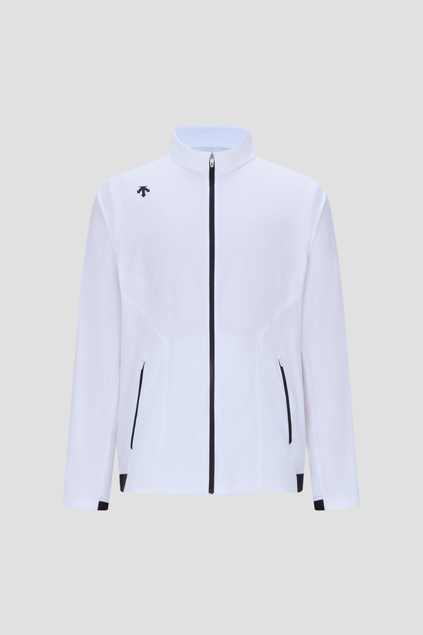 Men's Golf Jacket