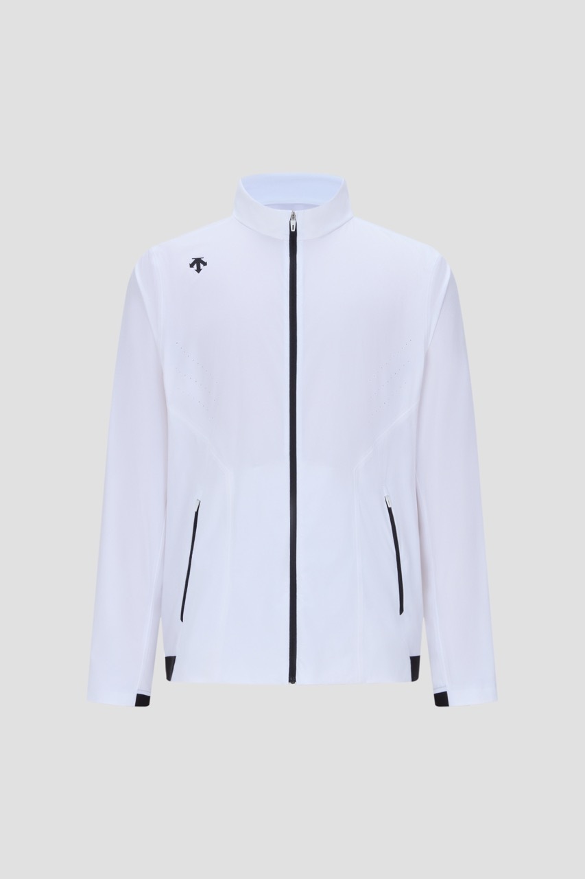 Men's Golf Jacket