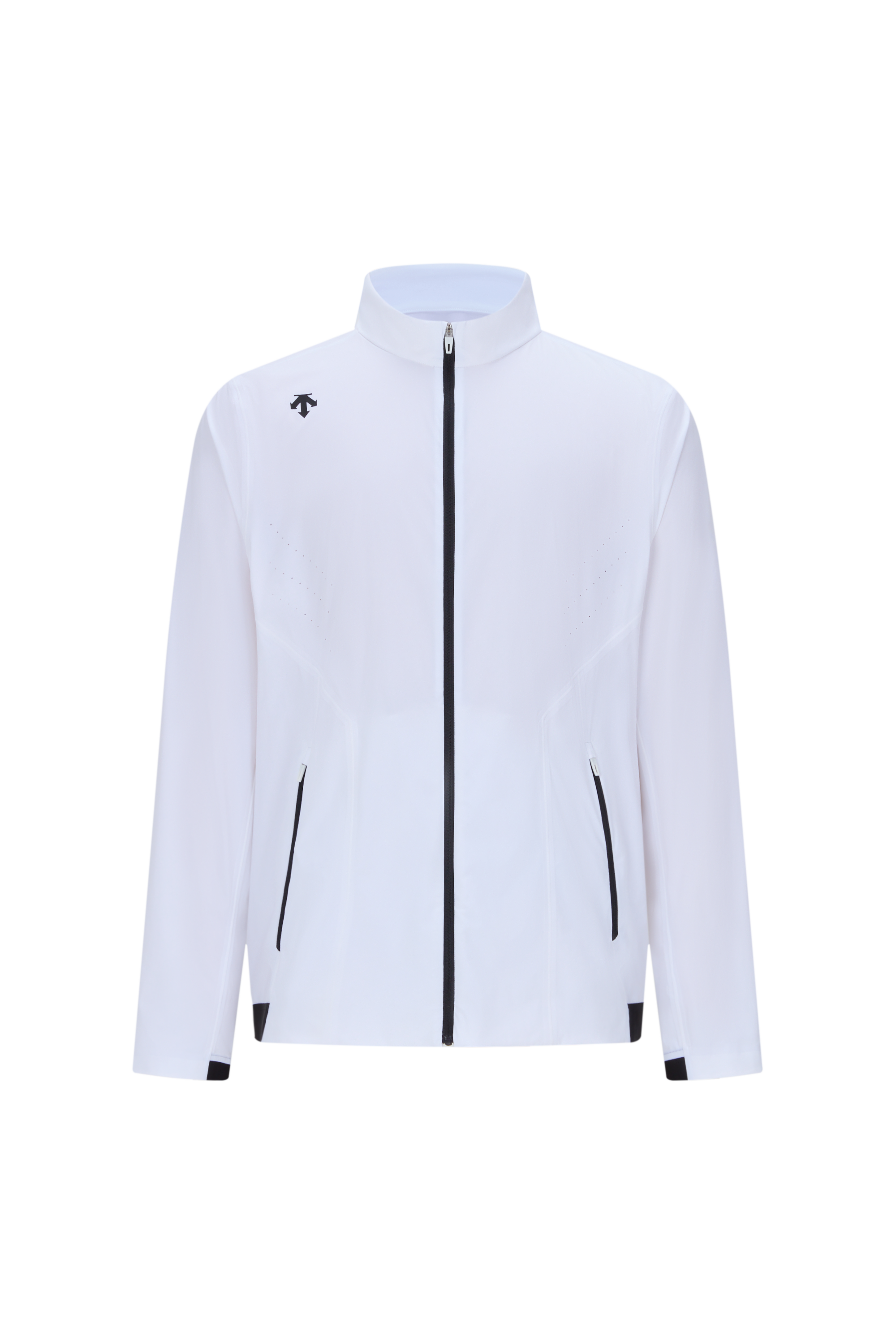 Men's Golf Jacket