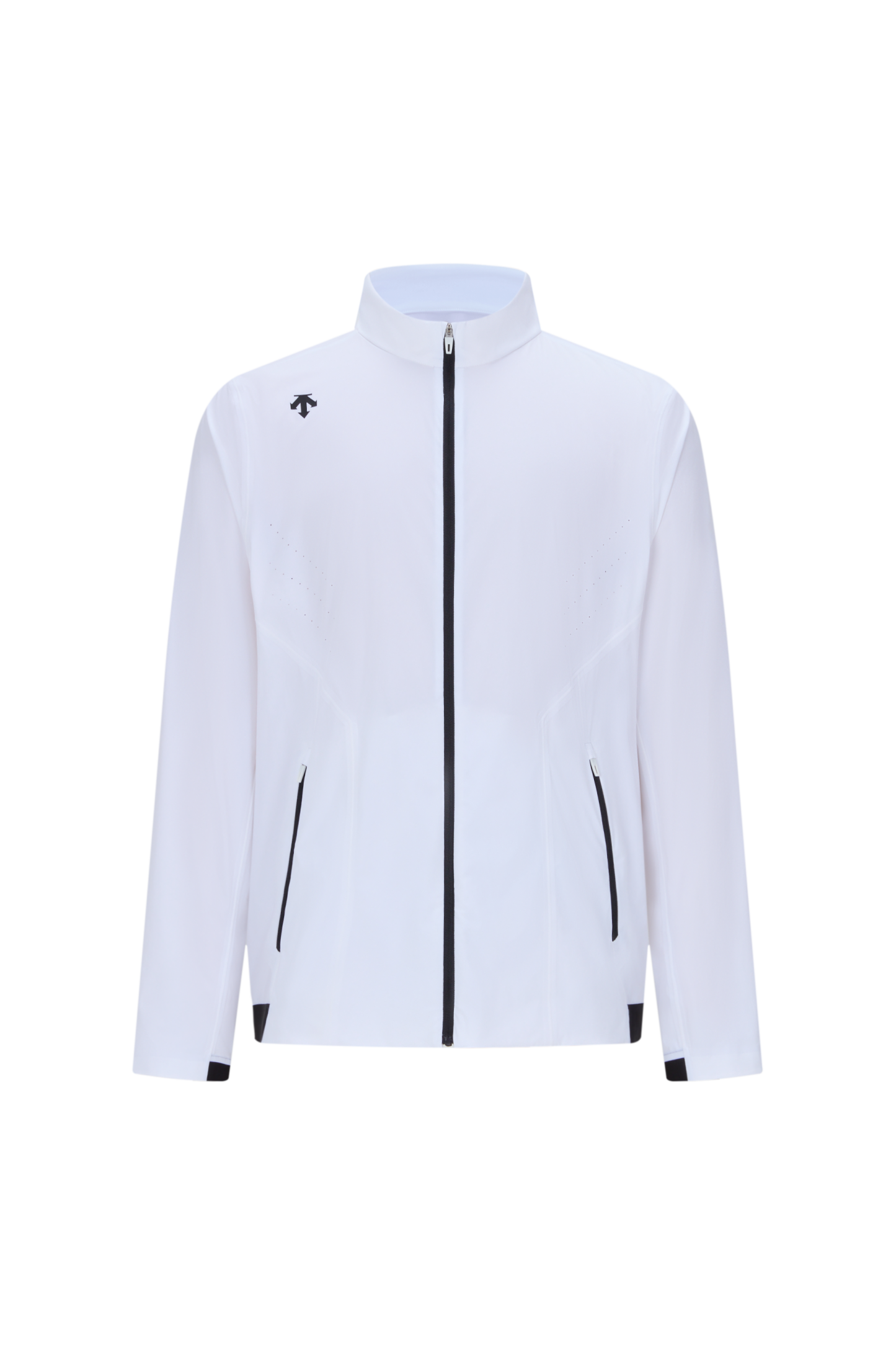 Men's Golf Jacket