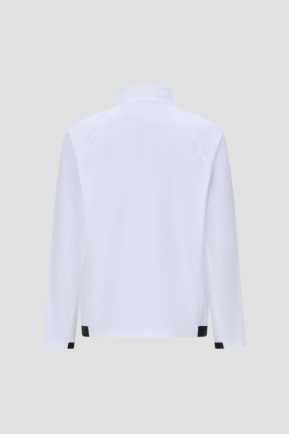 Men's Golf Jacket