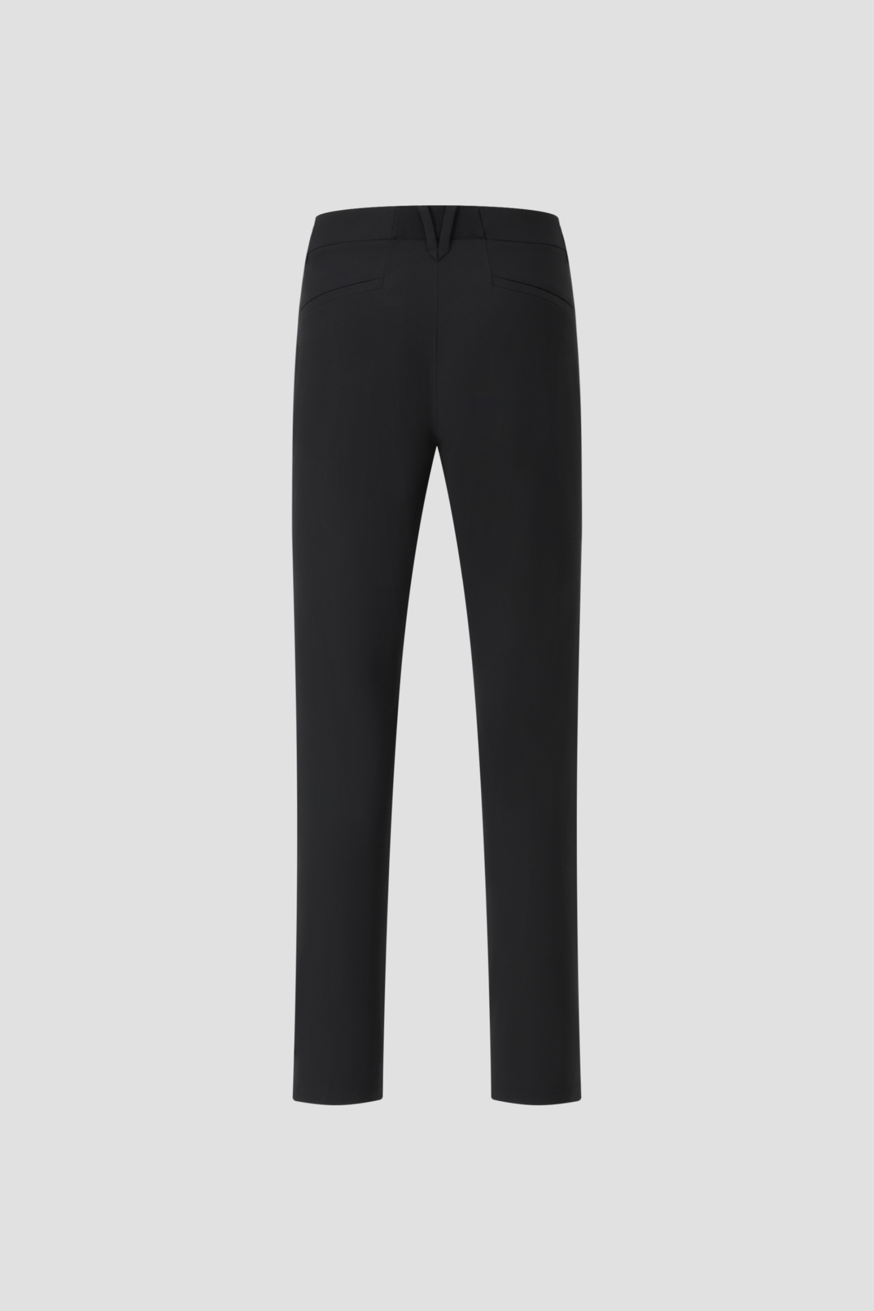 MEN'S GOLF Pants
