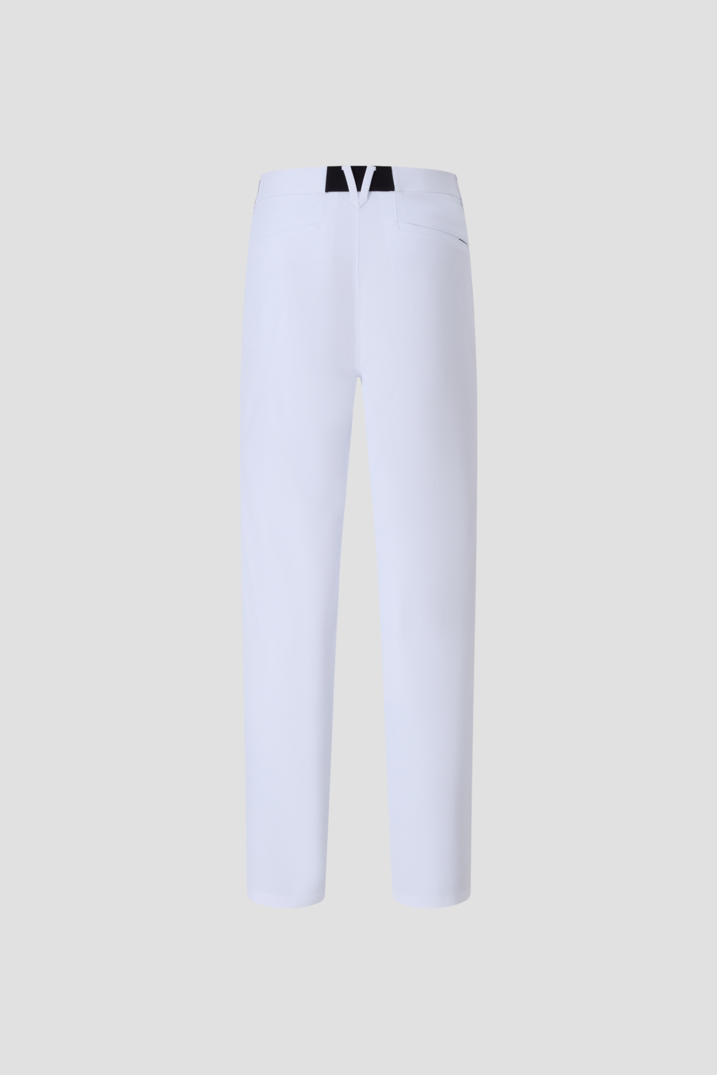 MEN'S GOLF Pants