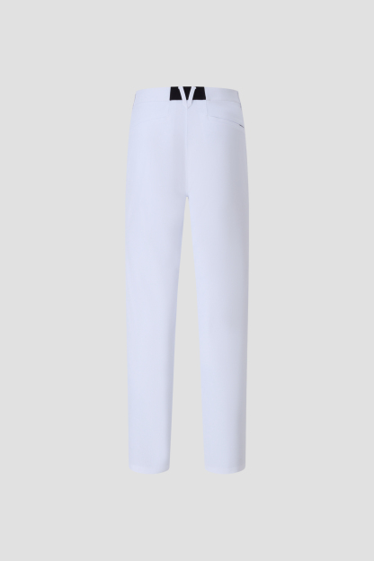 MEN'S GOLF Pants