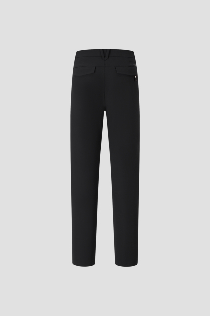 MEN'S GOLF Pants