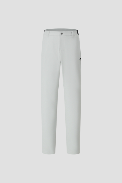 MEN'S GOLF Pants