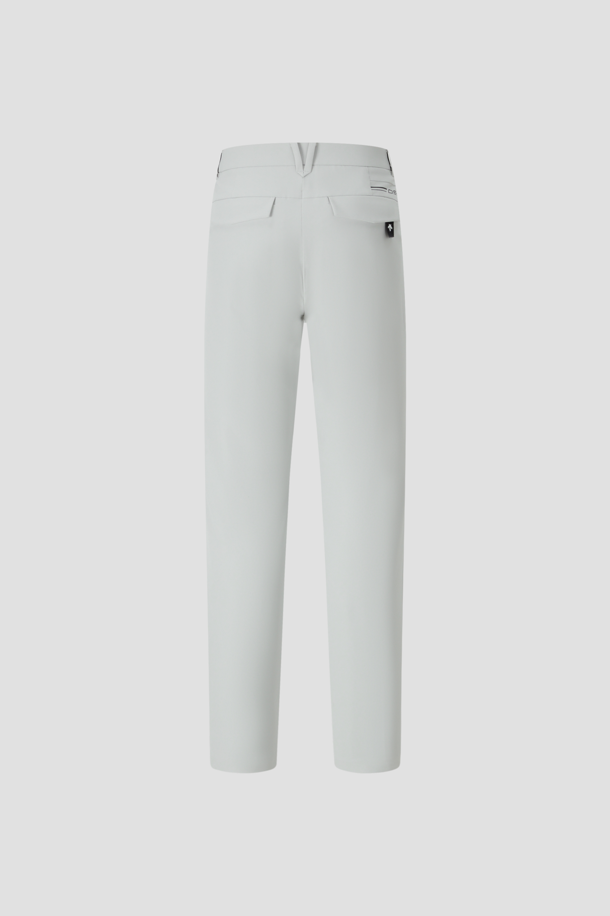 MEN'S GOLF Pants