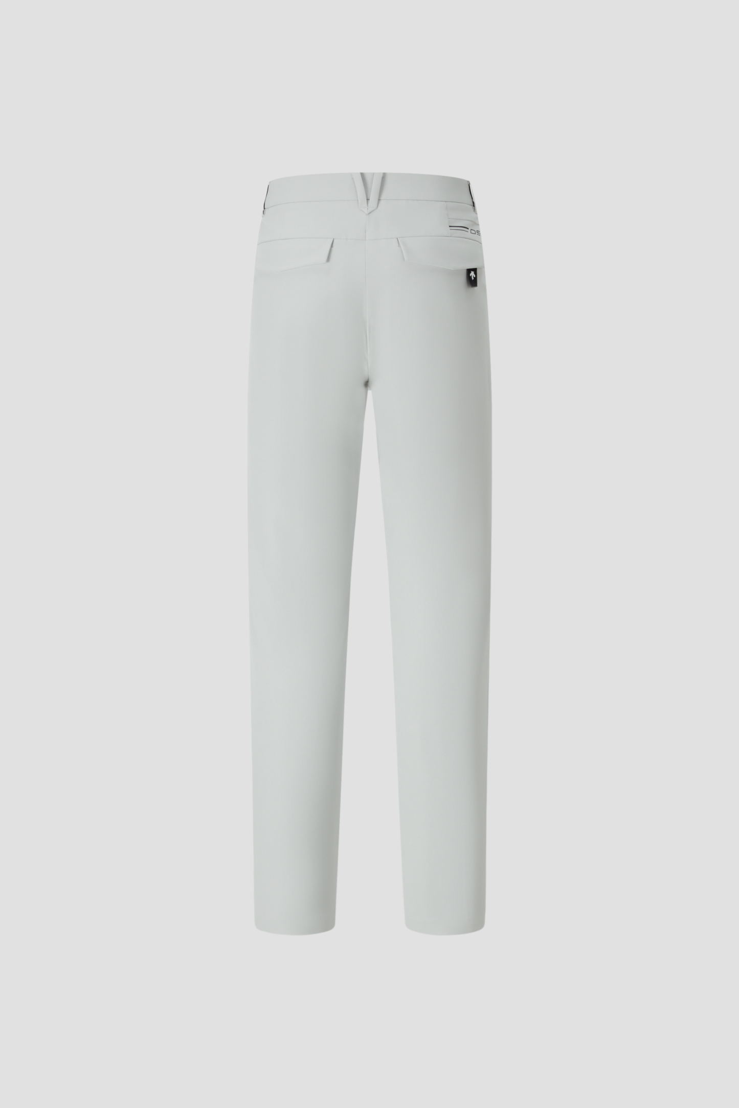 MEN'S GOLF Pants