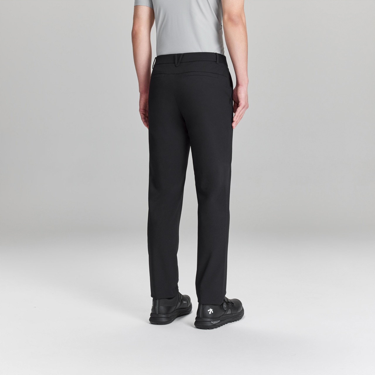 MEN'S GOLF Woven Pants