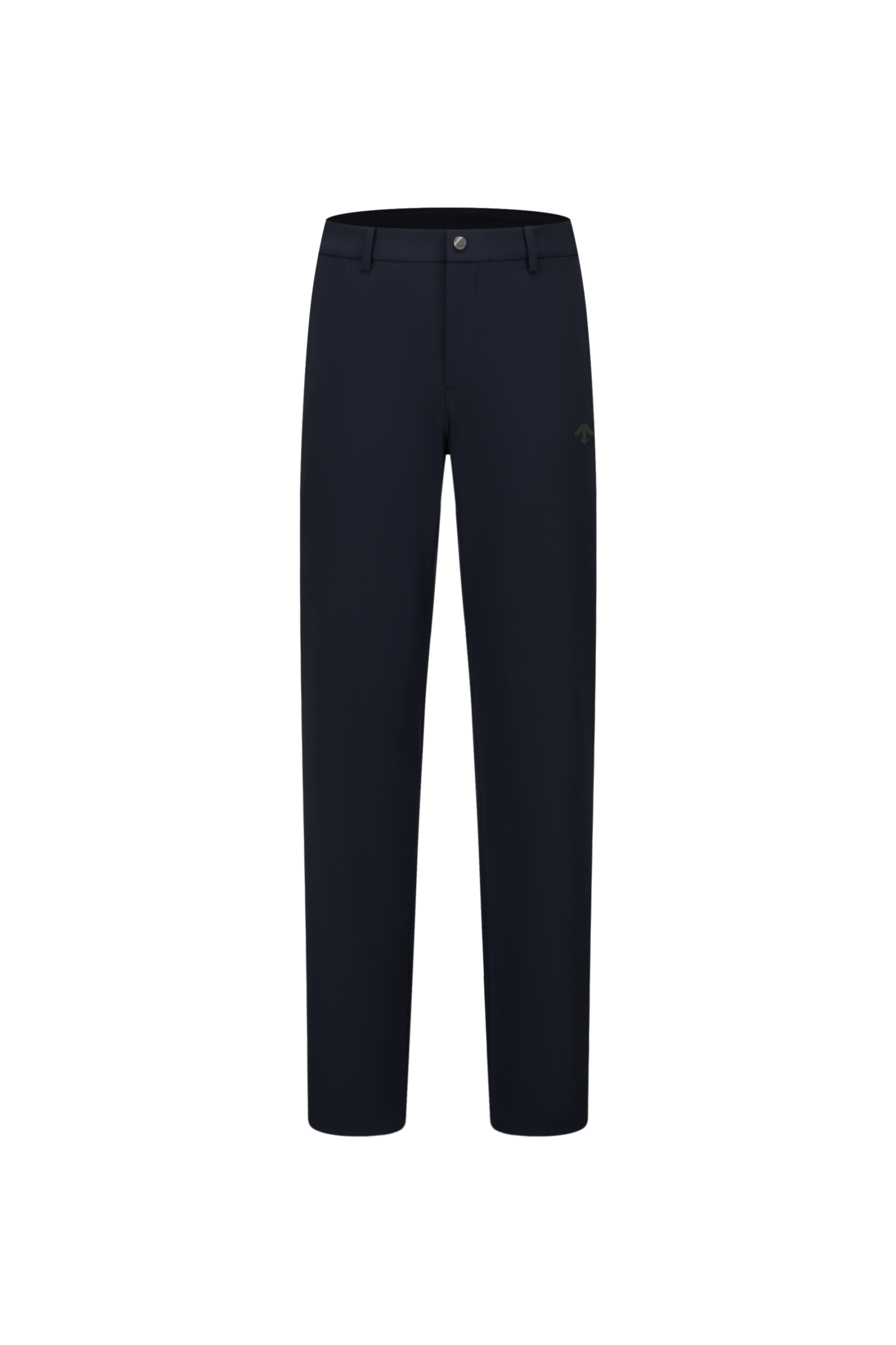 Men's Golf Pants