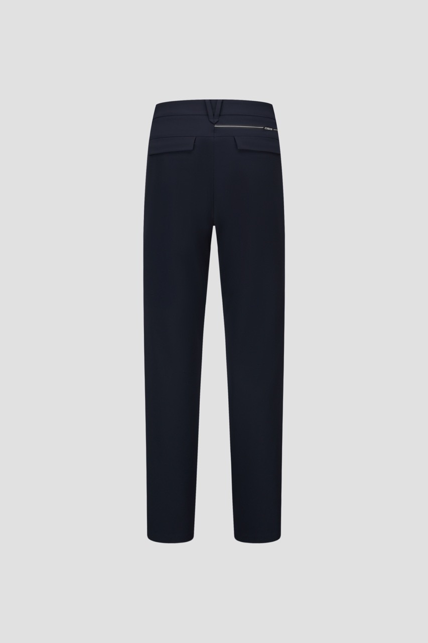 Men's Golf Pants
