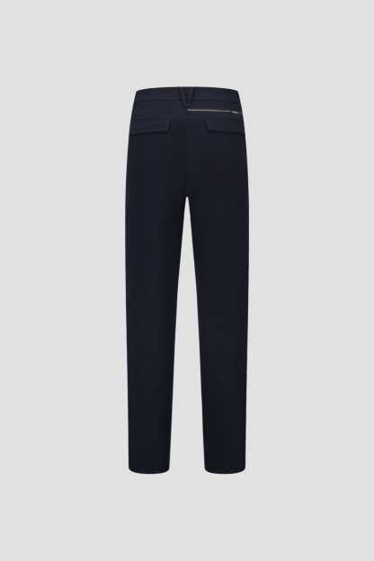 Men's Golf Pants