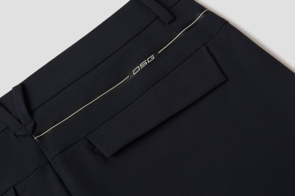 Men's Golf Pants