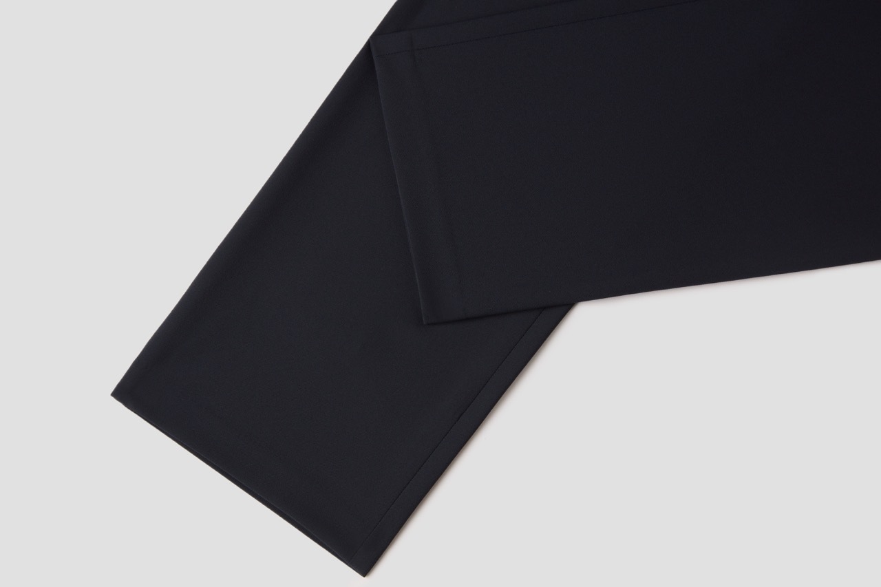 Men's Golf Pants
