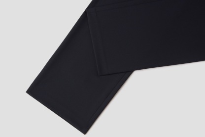 Men's Golf Pants