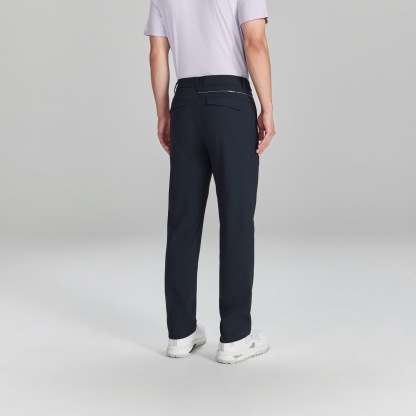 Men's Golf Pants