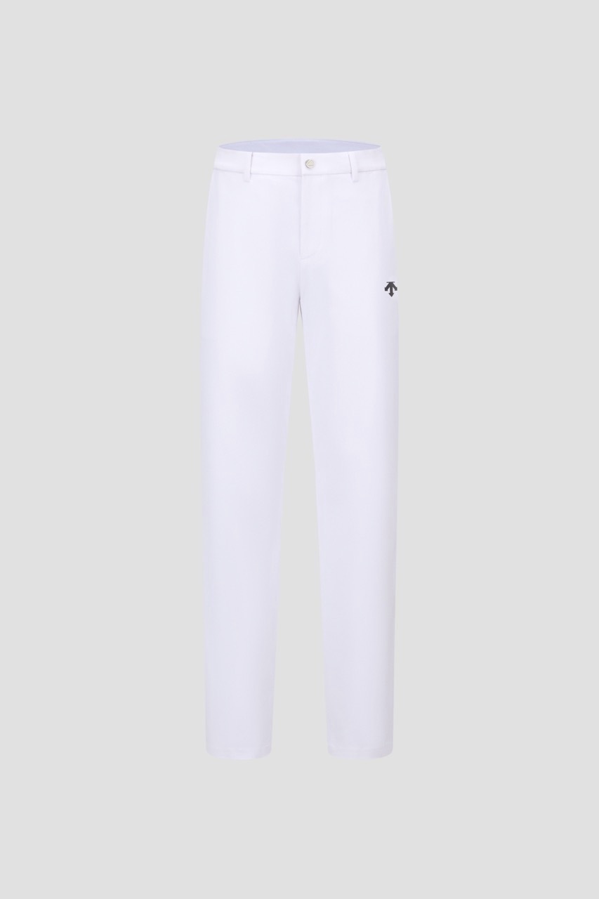 Men's Golf Pants