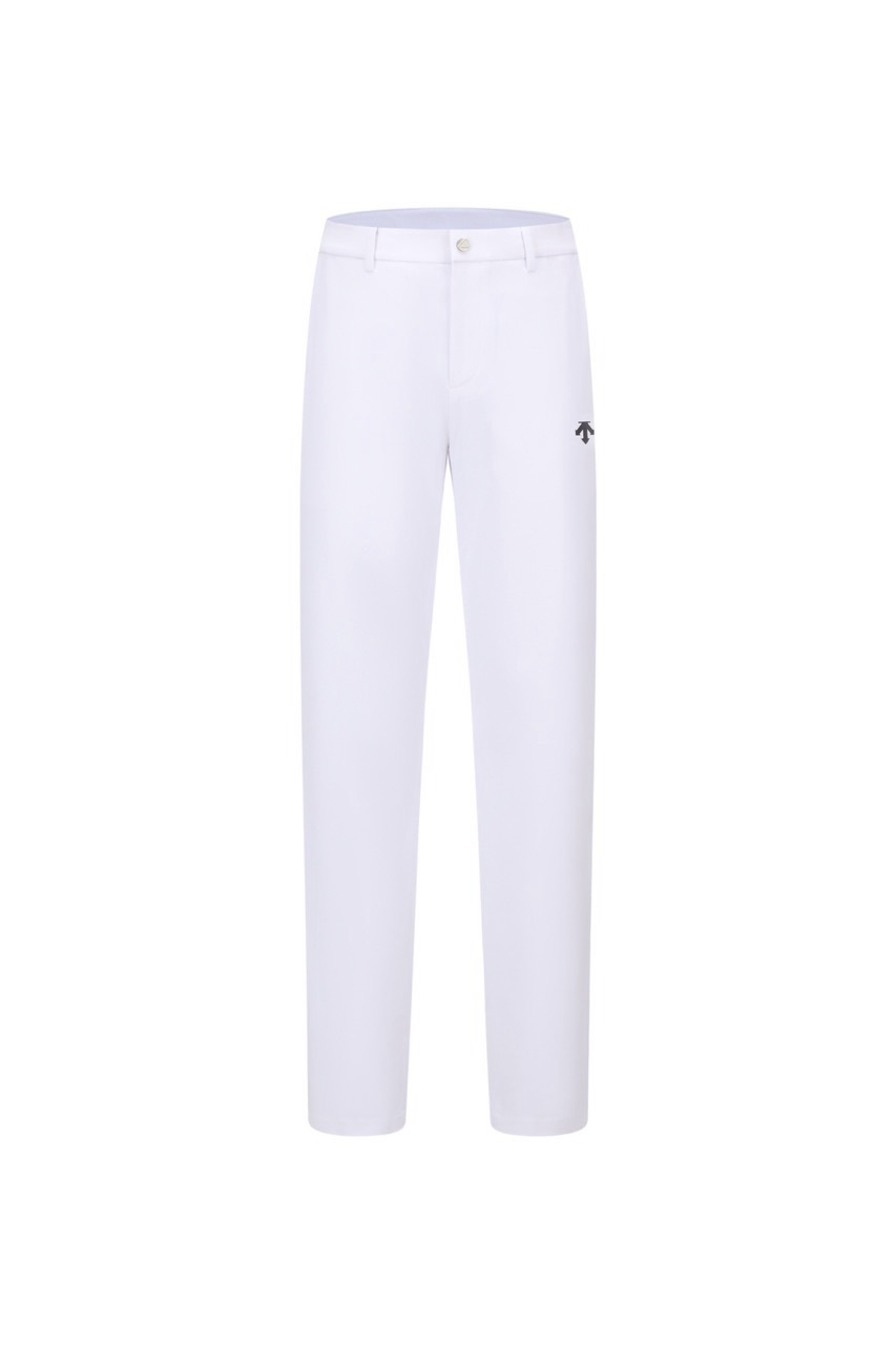 Men's Golf Pants