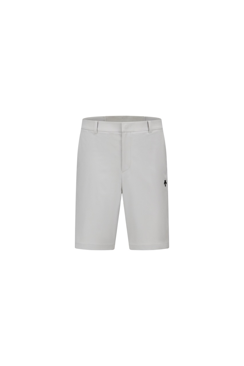 Men's Golf Shorts