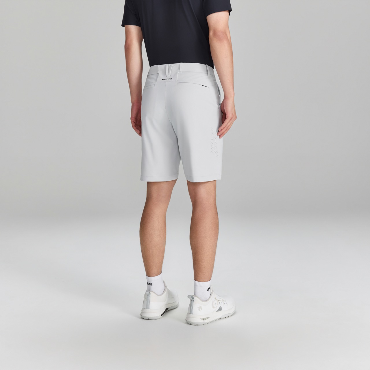 Men's Golf Shorts