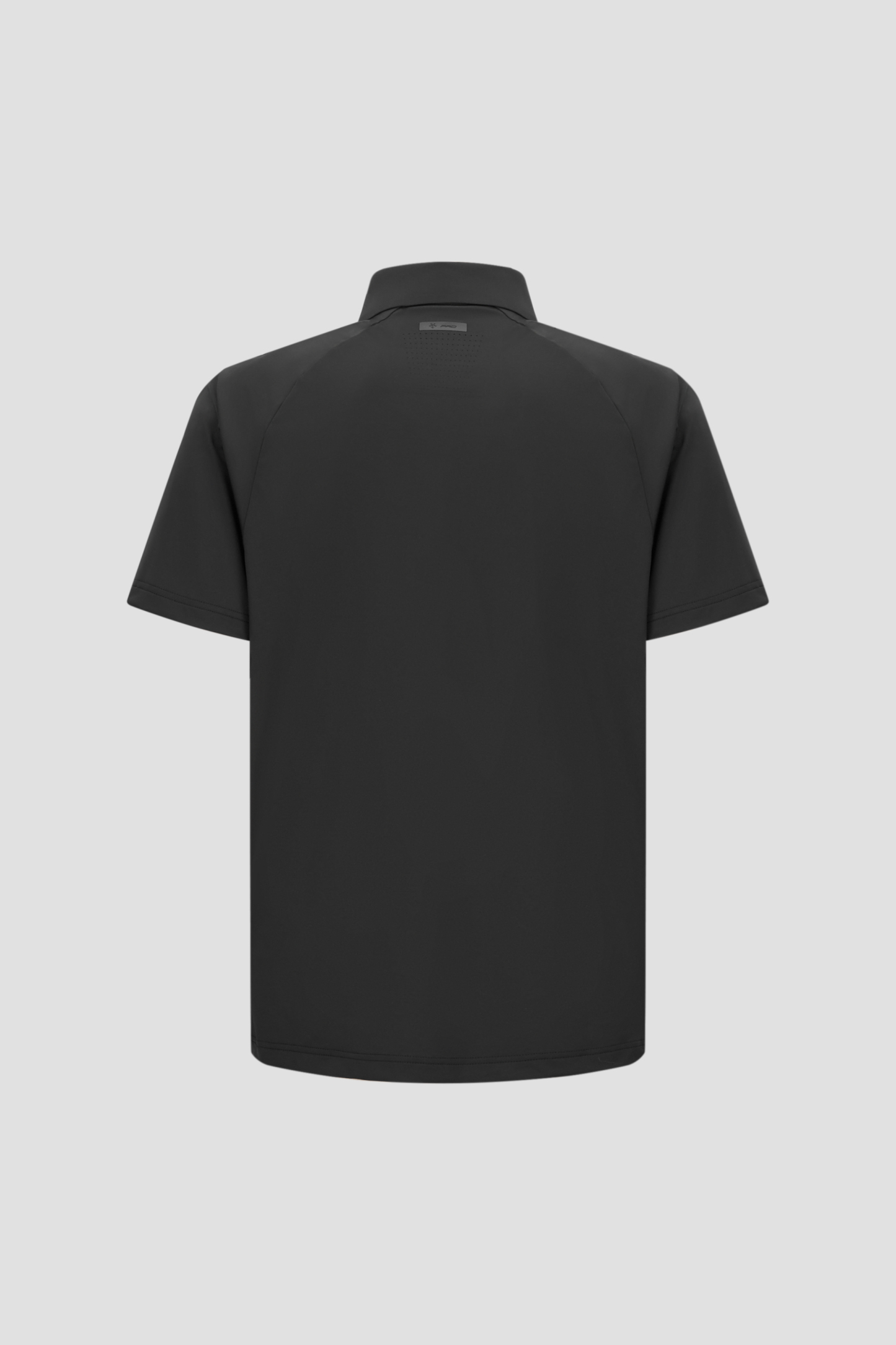 MEN'S GOLF Short Sleeve Polo