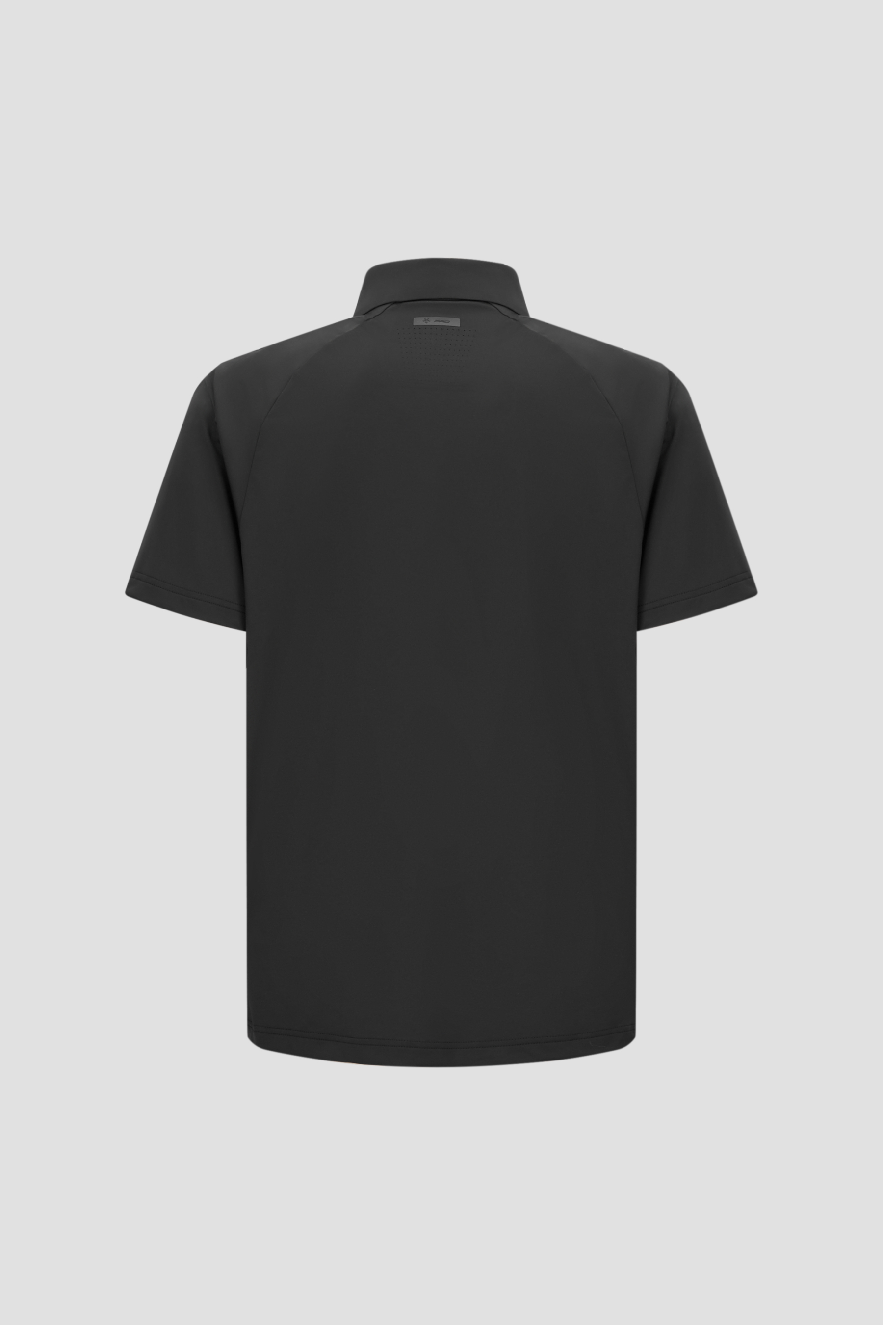 MEN'S GOLF Short Sleeve Polo