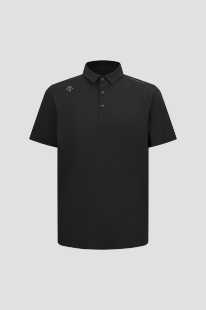 MEN'S GOLF Short Sleeve Polo
