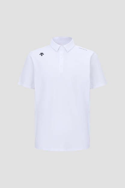 MEN'S GOLF Short Sleeve Polo