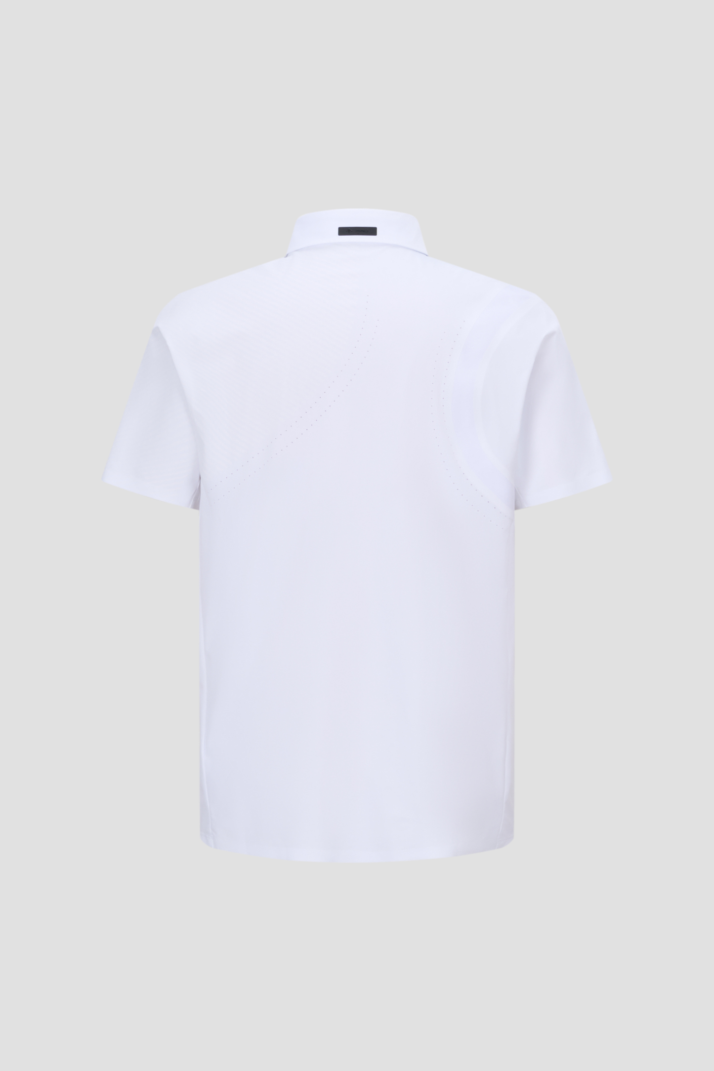 MEN'S GOLF Short Sleeve Polo