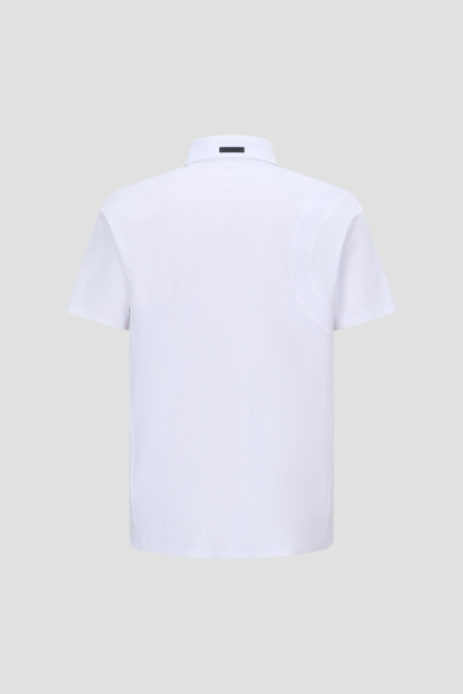 MEN'S GOLF Short Sleeve Polo