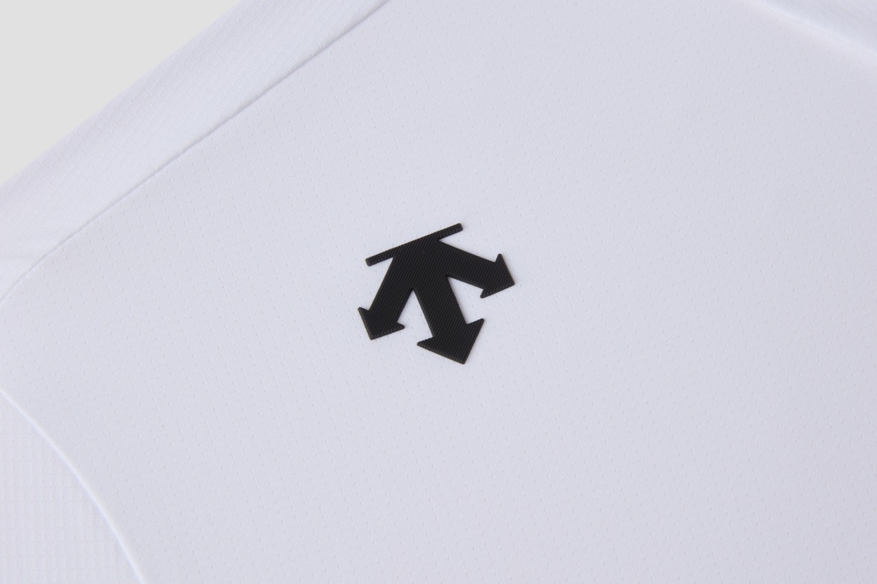 Men's Golf Short Sleeve Polo Shirt