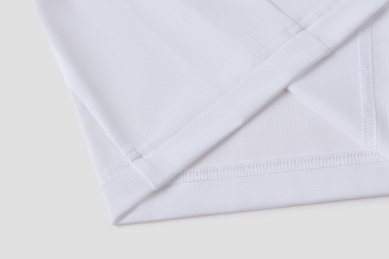 Men's Golf Short Sleeve Polo Shirt