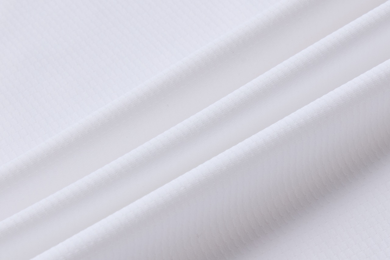 Men's Golf Short Sleeve Polo Shirt