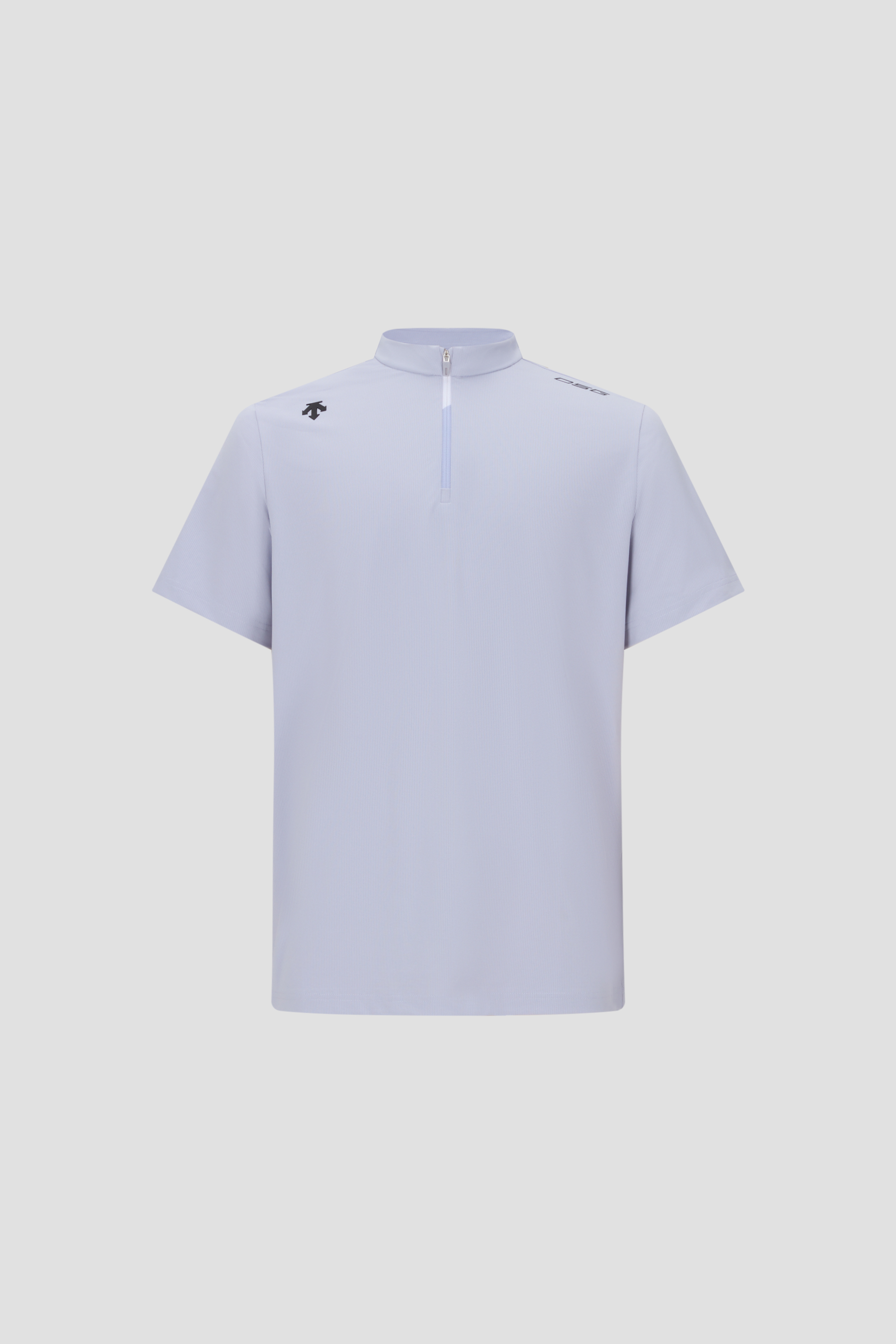 GOLF Men Short Sleeve Shirt