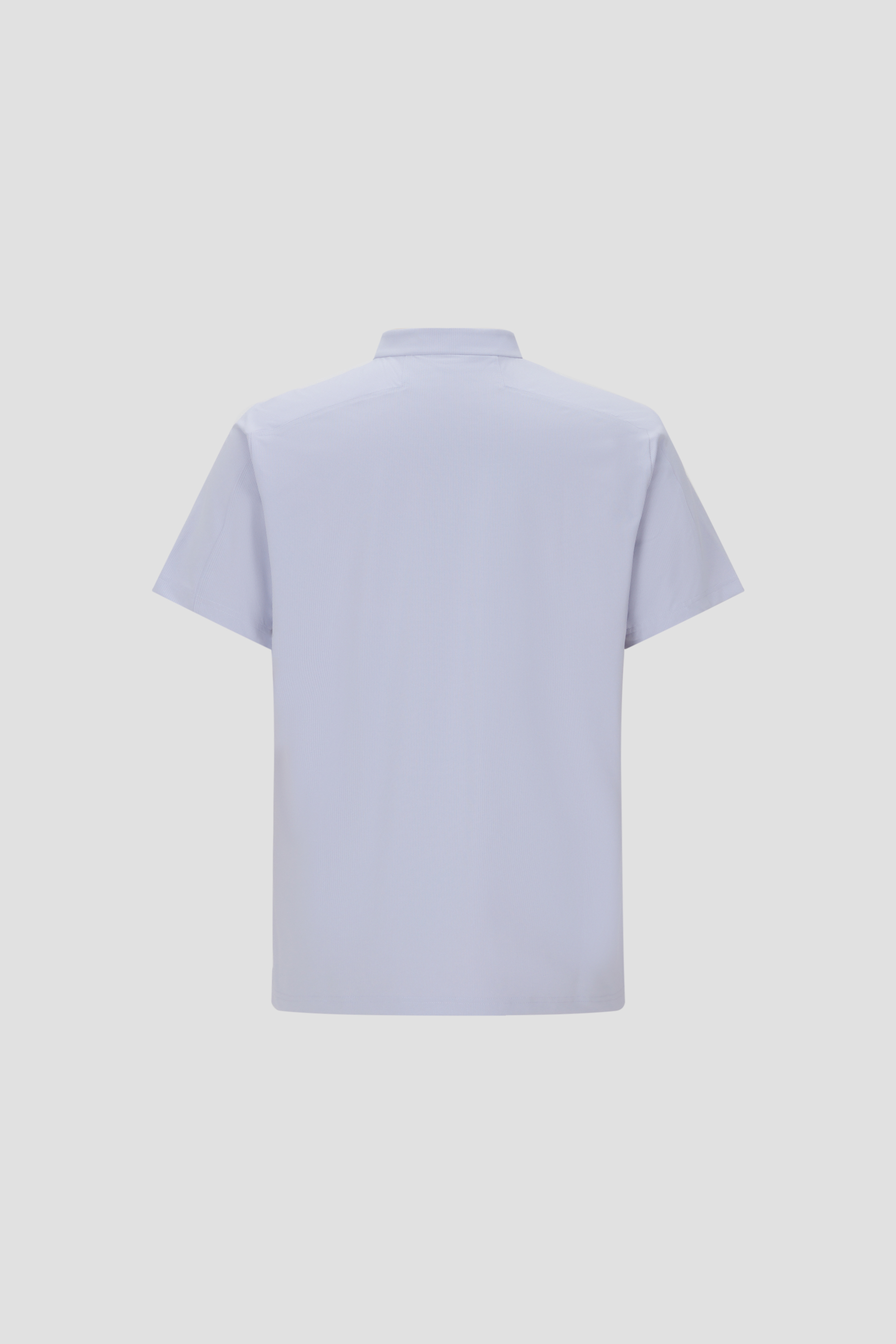 GOLF Men Short Sleeve Shirt