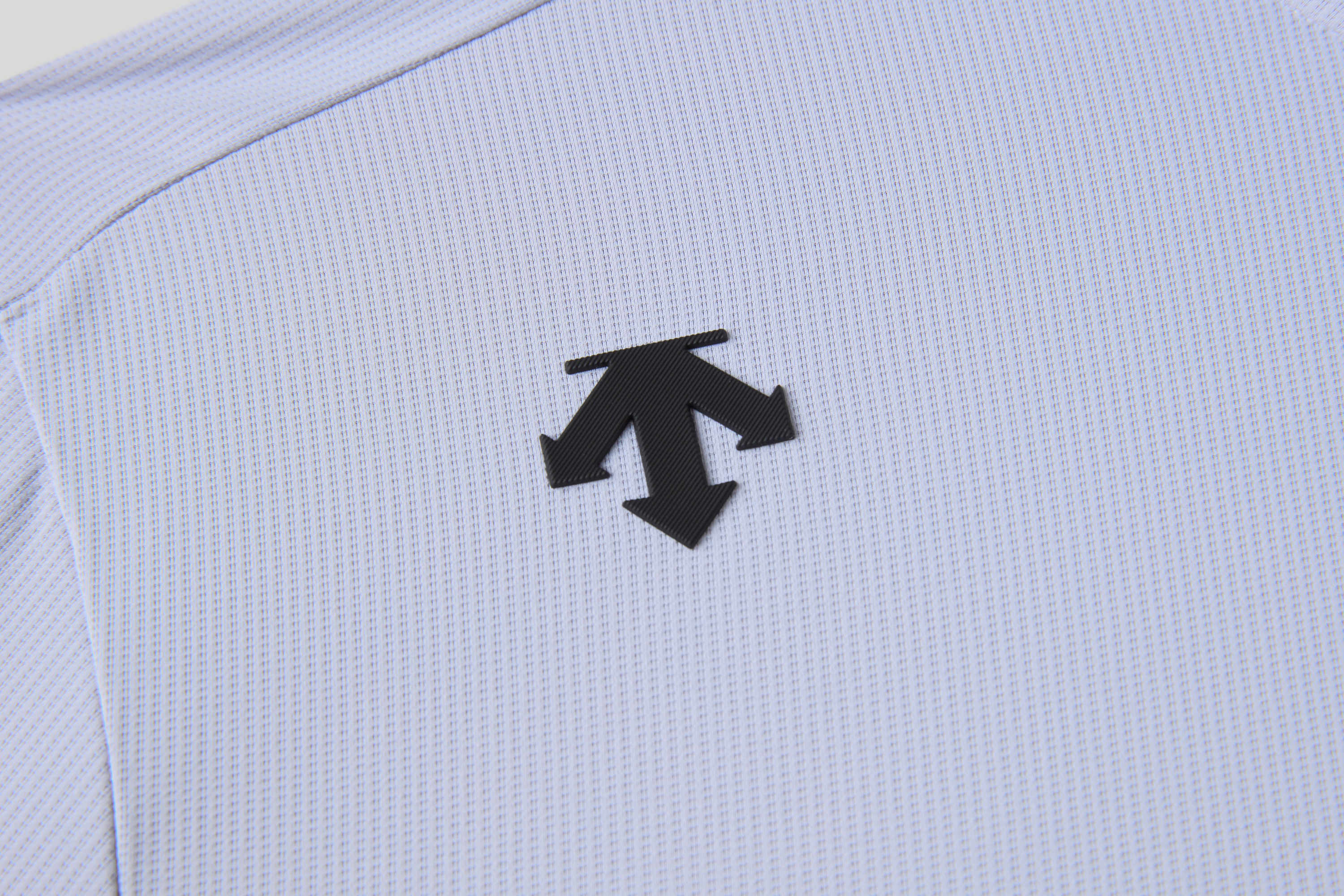 GOLF Men Short Sleeve Shirt